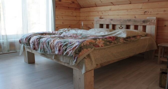 фото из интернета