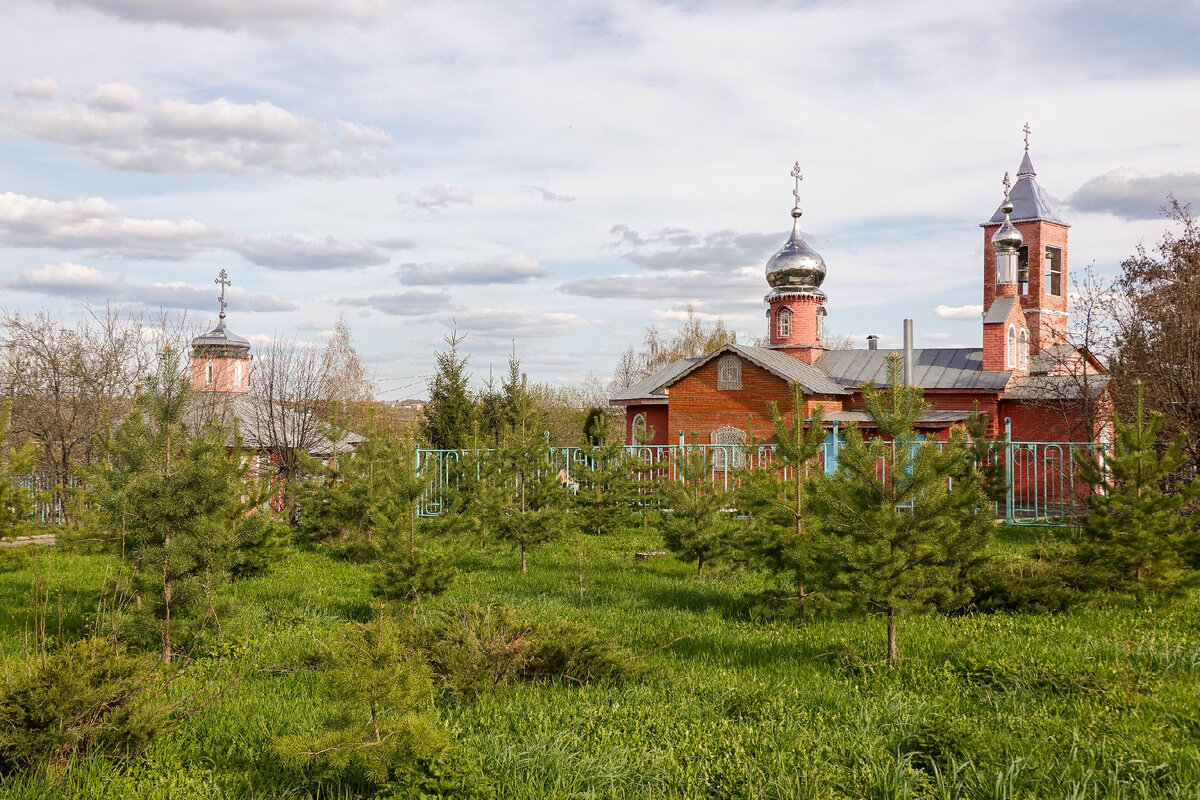 Открыл новый прекрасный русский город в 300 километрах от Москвы: Ефремов.  Про него мало кто знает, а сколько здесь интересного | Самый главный  путешественник | Дзен