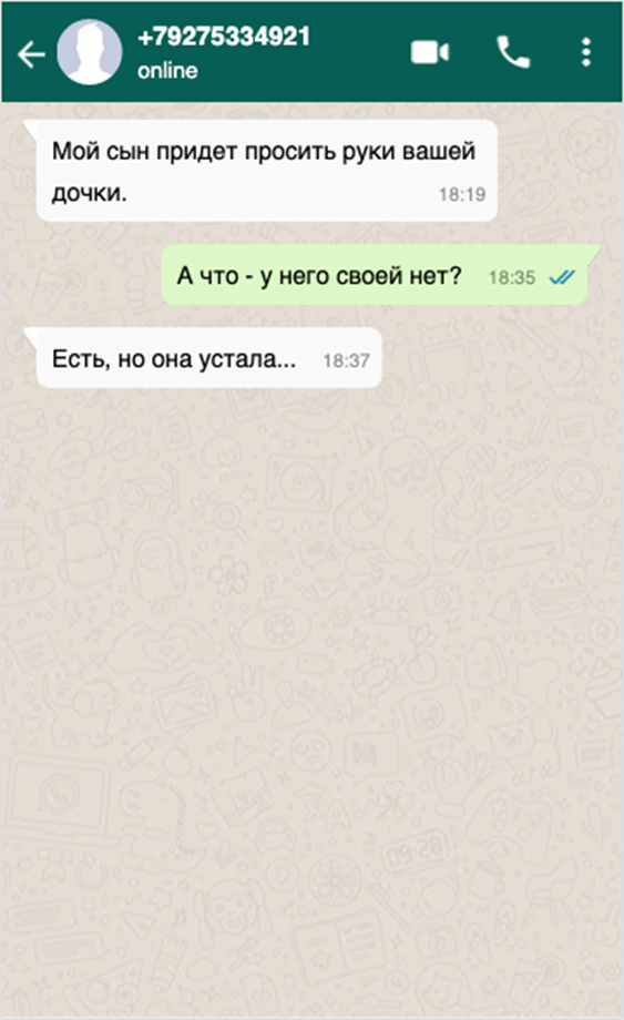 -2