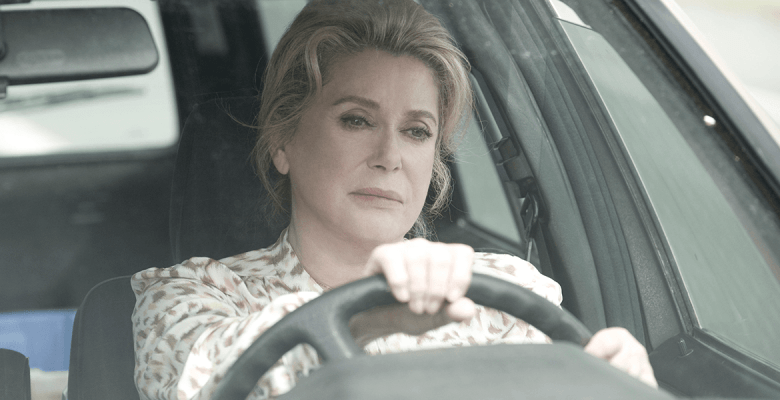 Колумнист: Мария Панова, врач-невролог