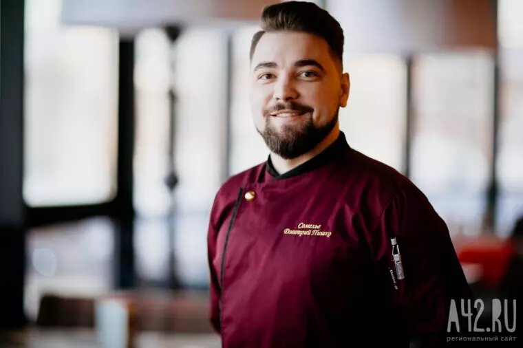 Фото: Георгий Шишкин/ A42.RU