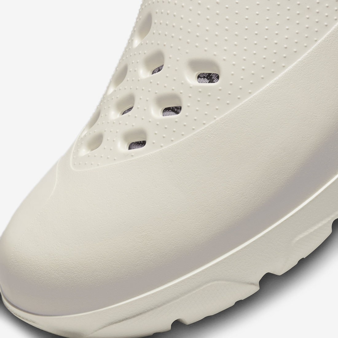 Air Jordan Clog