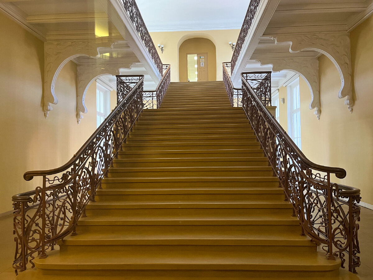 НМИЦ нейрохирургии им. Н.Н. Бурденко Минздрава России