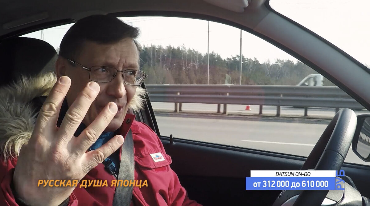 у людей пальцев больше, чем у машины передач! 