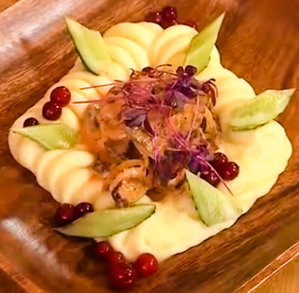 Уровень: средне. Время: 1 час.