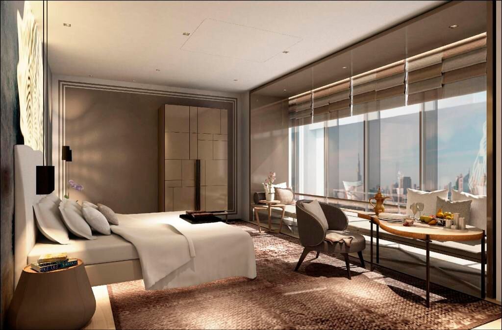 One za’abeel. Апартаменты в дубае. Zabeel tower дубай. One za'abeel dubai. One only one za abeel.