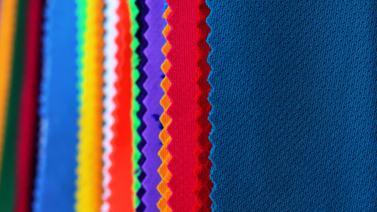 Полиэфирное полотно. Sports Fabric. Changeant Fabric Sport shiny Effect. Sports Fabrics Plate