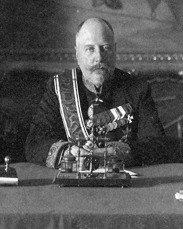 А.Б. Нейдгарт