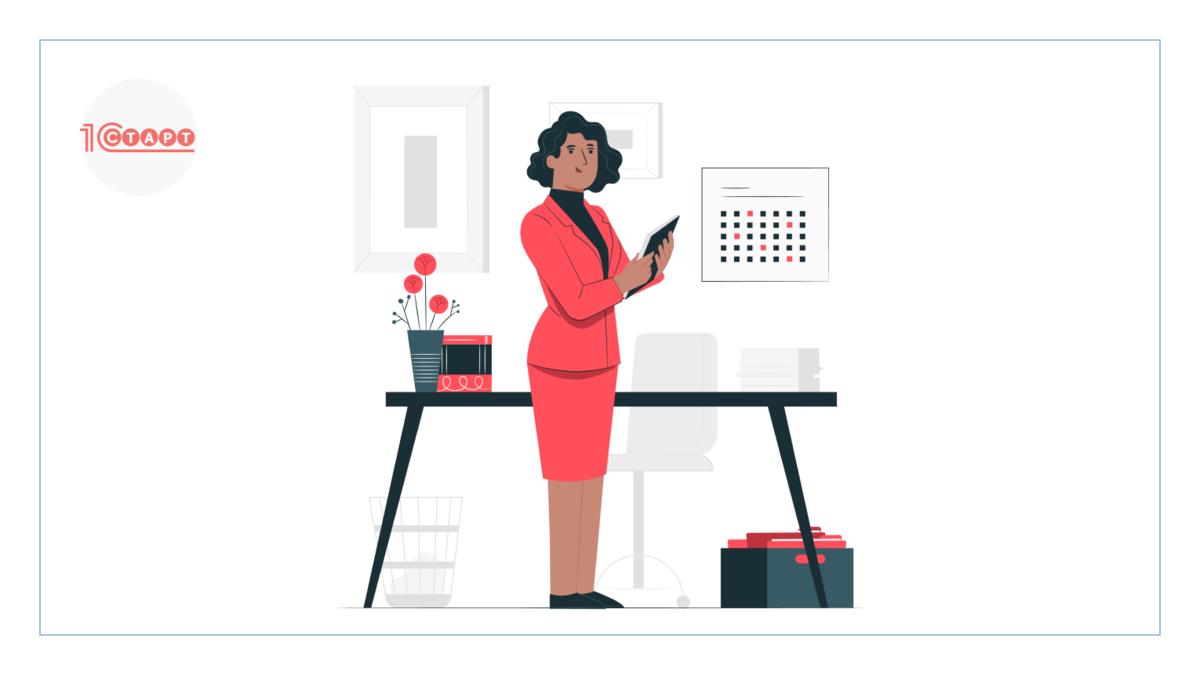 Фото: freepik.com