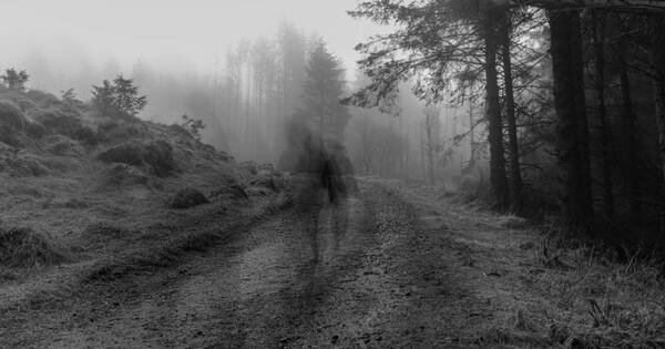 Фото: unsplash.com