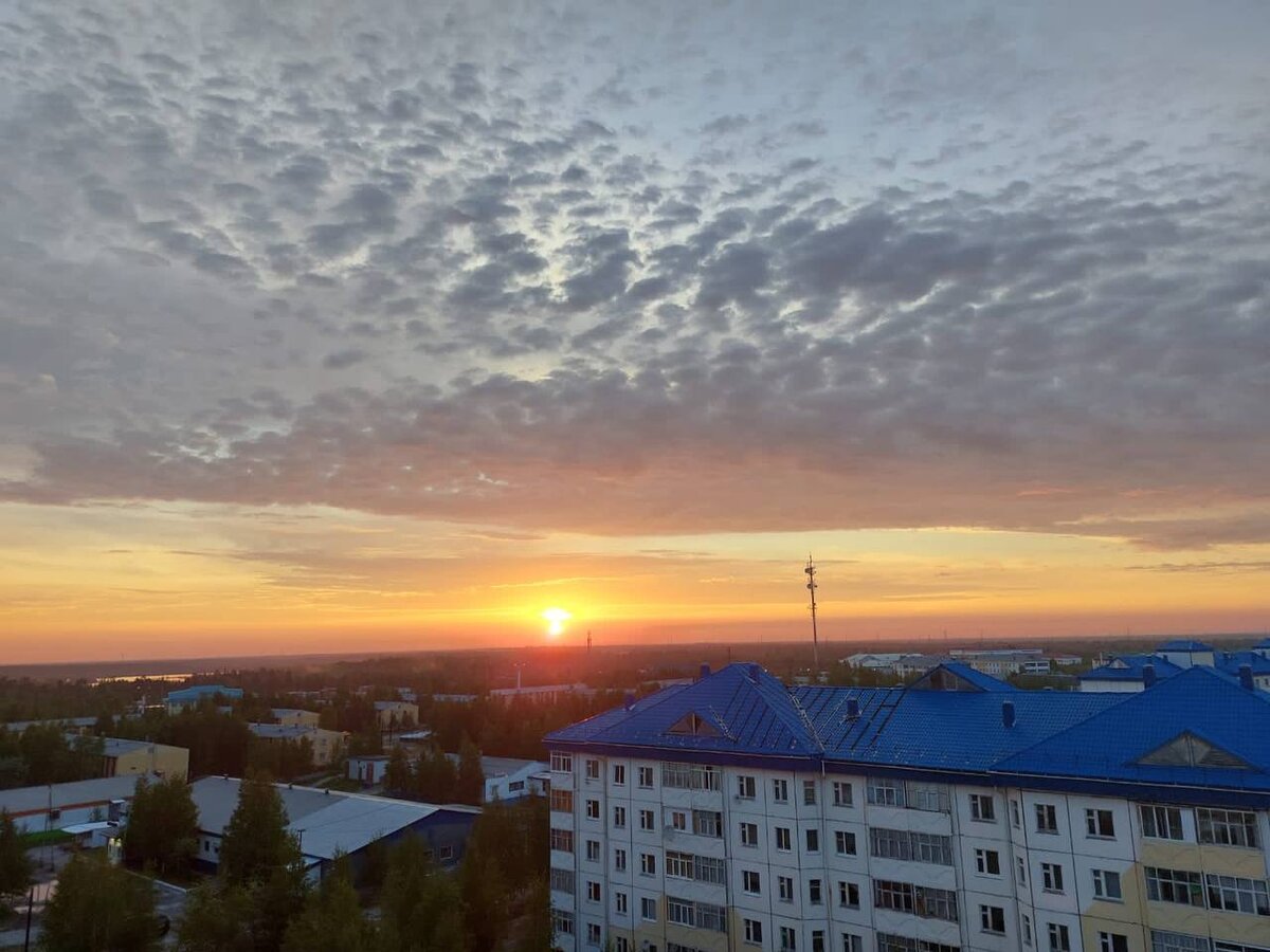 Фото: t.me/gulinana808