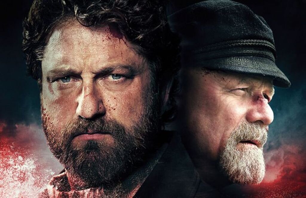 Фото взято с сайта КиноПоиск ру.