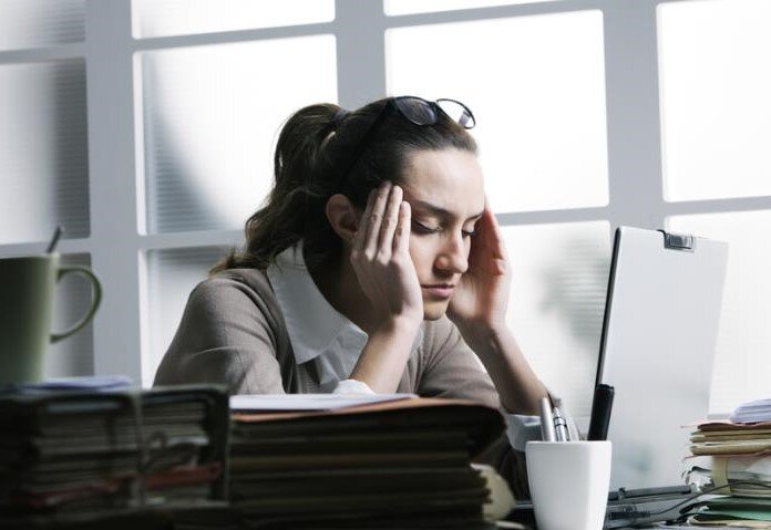 Фото: Depositphotos