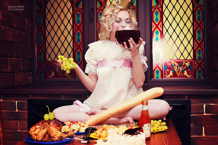 Фото из интернета. Источник: ussur.net