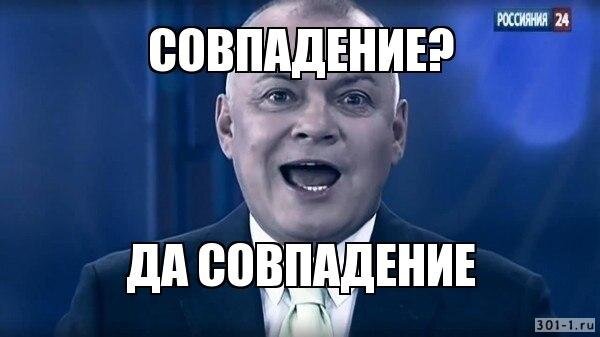 Почему кино не отображает действительность: факты и причины