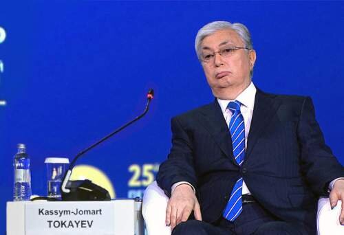 Фото: https://yandex.ru