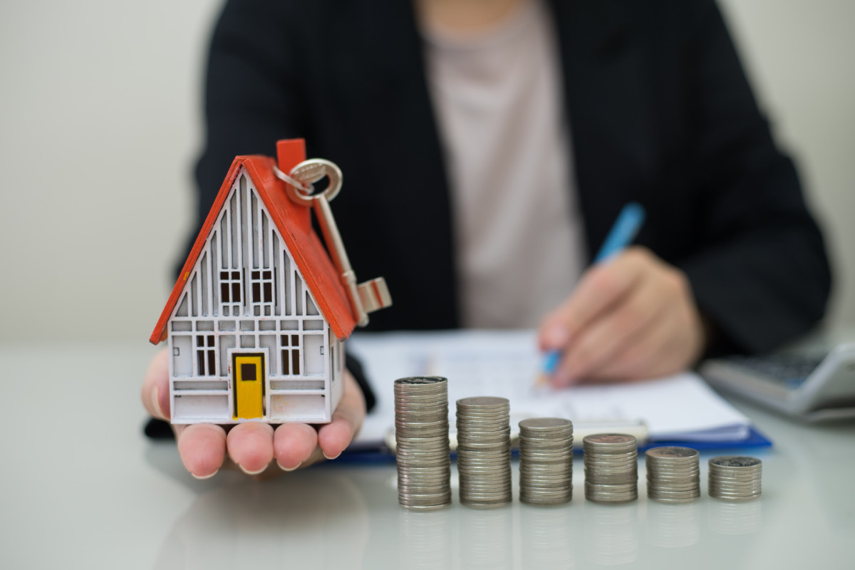 Фото: manusapon kasosod\shutterstock 