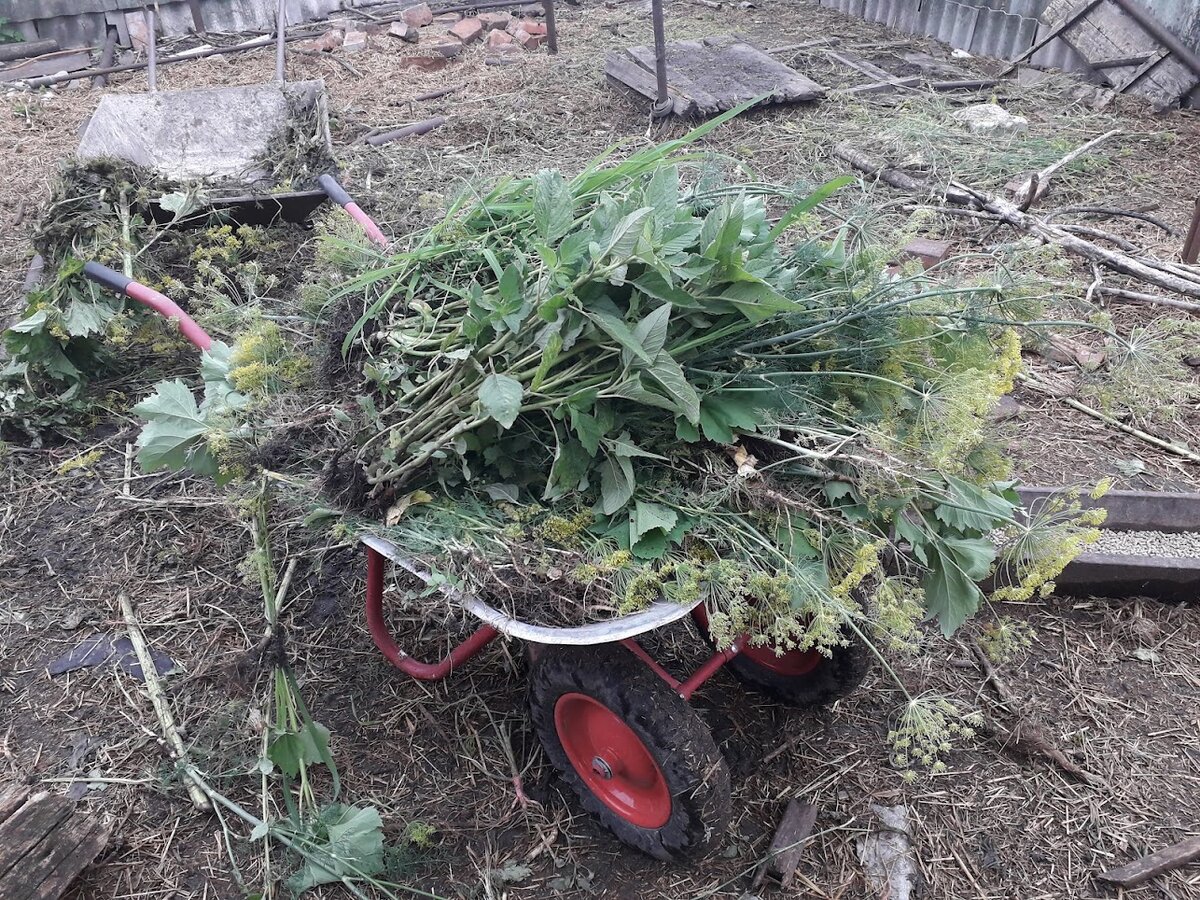 Вот это только первая тачка из необходимых двух