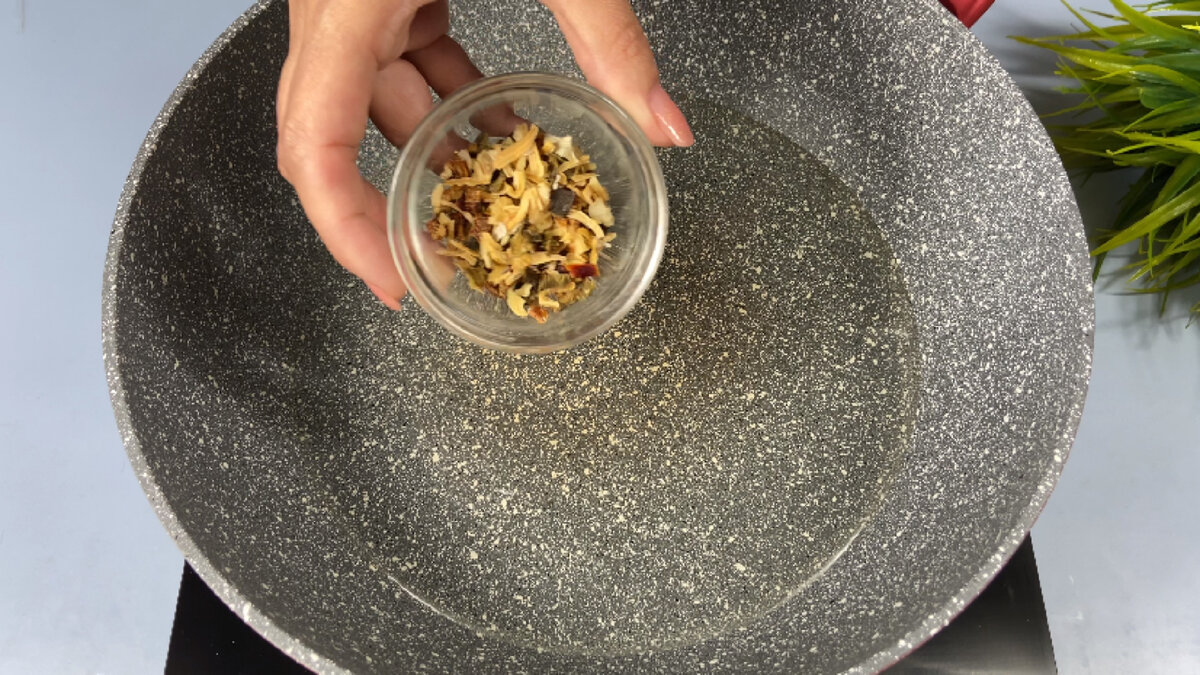 Фото автора Дзен канала "Мелодия вкуса"