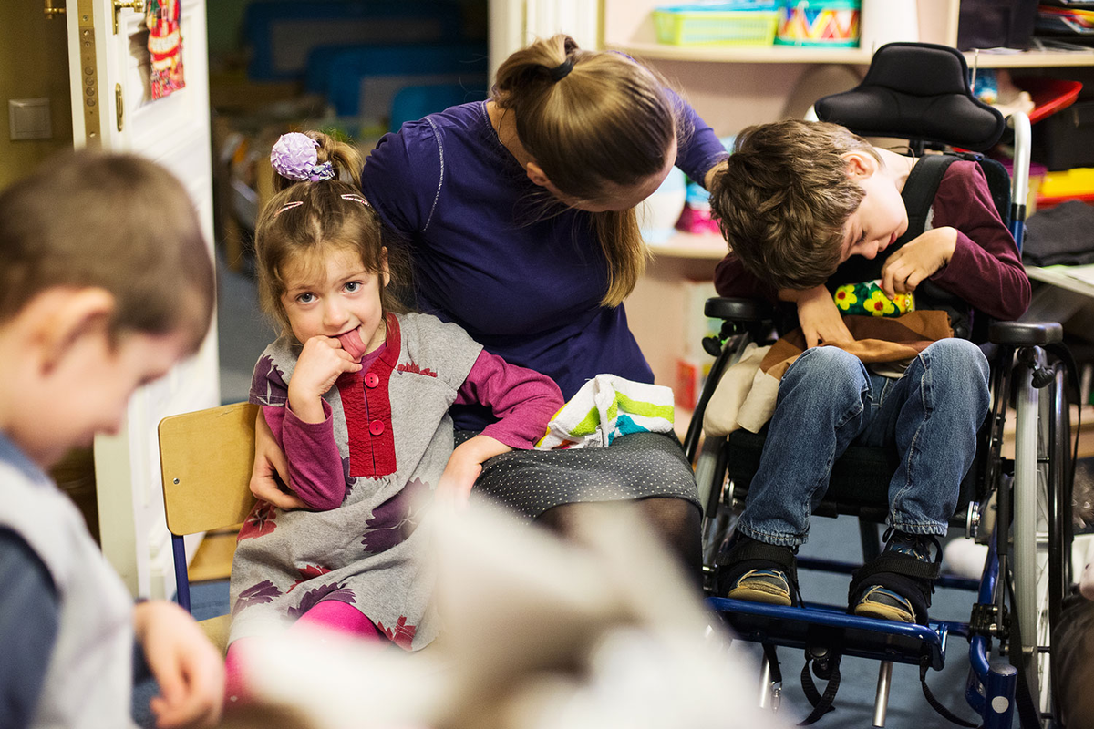 фото из открытых источников