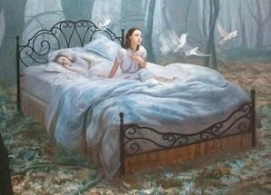 #яндекс.дзен #авторы.дзена #дзен #мистика #рассказы 