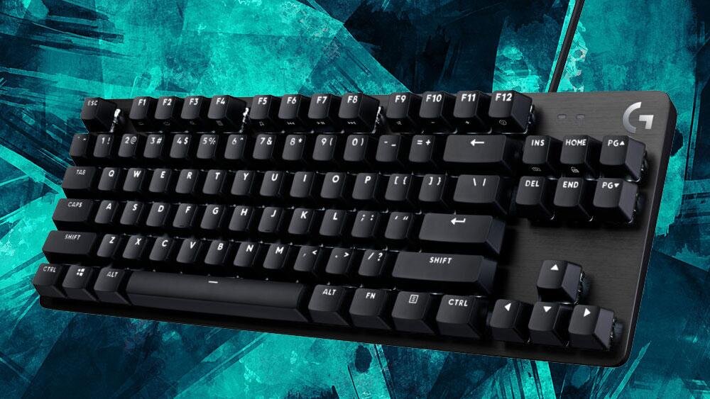 Клавиатура se. Logitech g413 TKL. Logitech g g413 TKL se. Клавиатура Logitech g413 se. Клавиатура Лоджитек g413 TKL se.