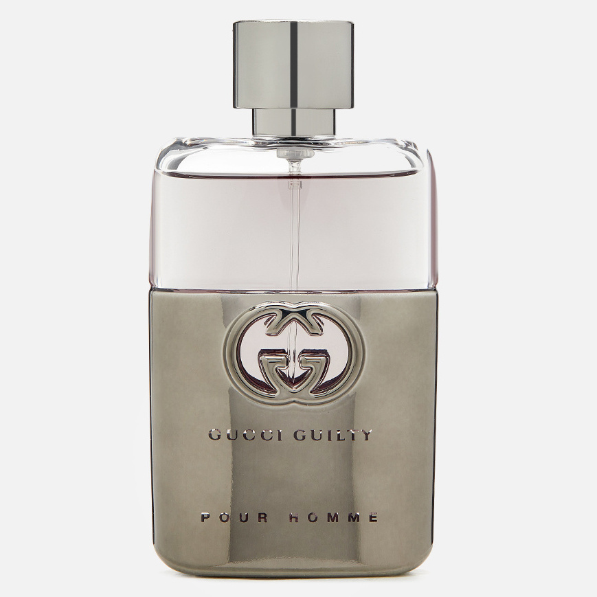 Gucci, 6010 рублей smirnov  📷
