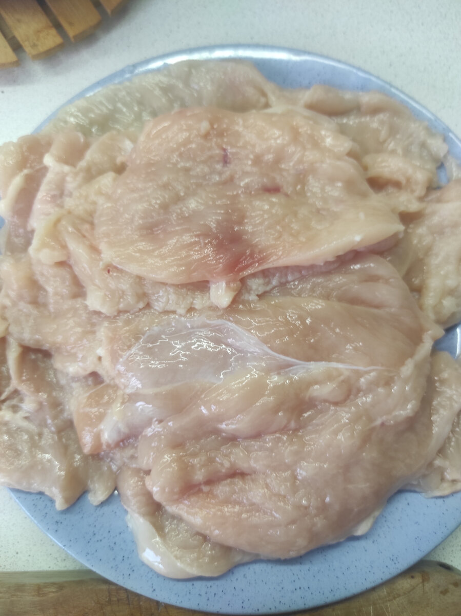 Отбивные из свинины на сковороде — как приготовить отбивные мягкими и сочными