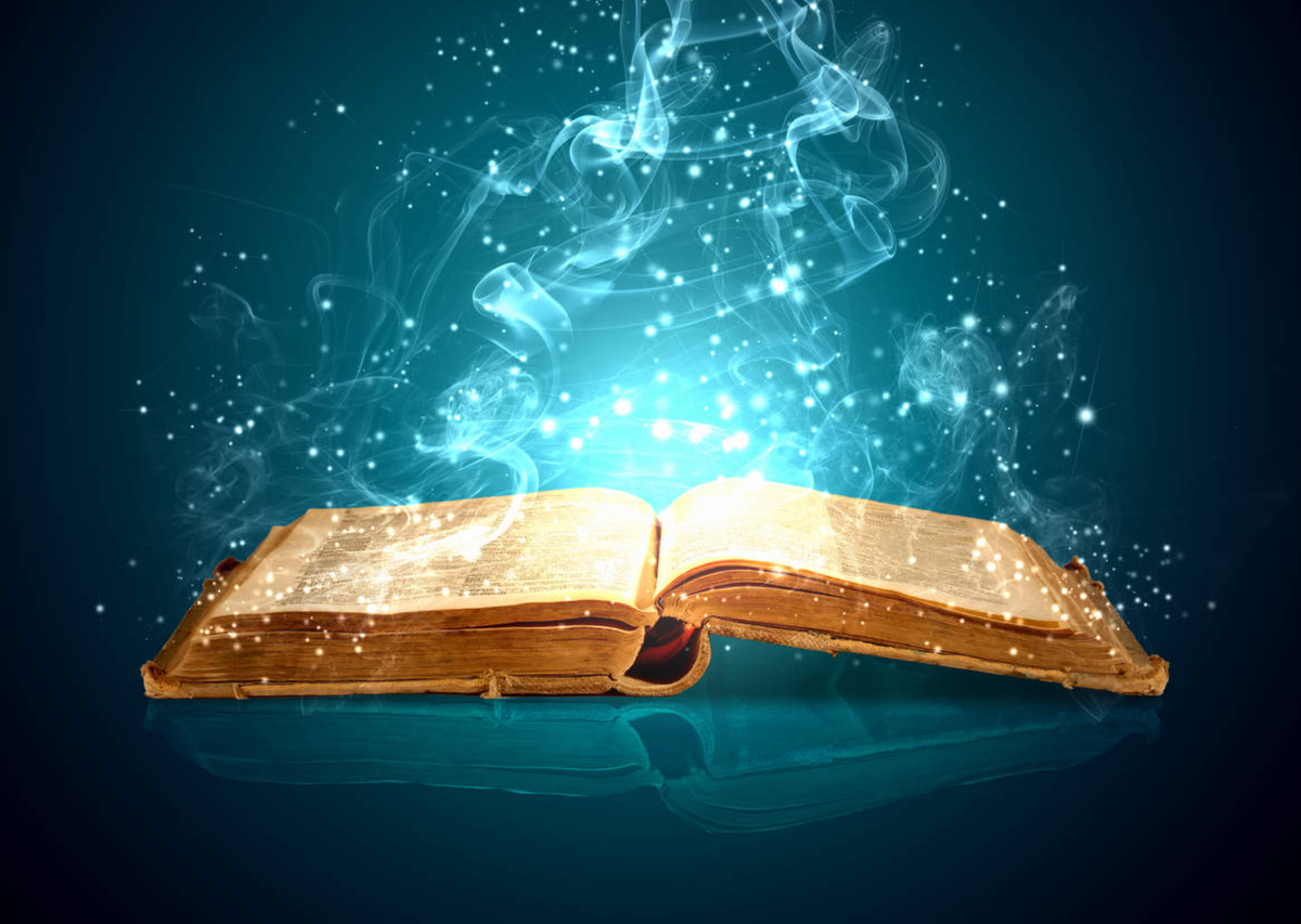 Озон открытая книга. Волшебная книга. Магическая книга. Сказочная книга. Книга волшебства