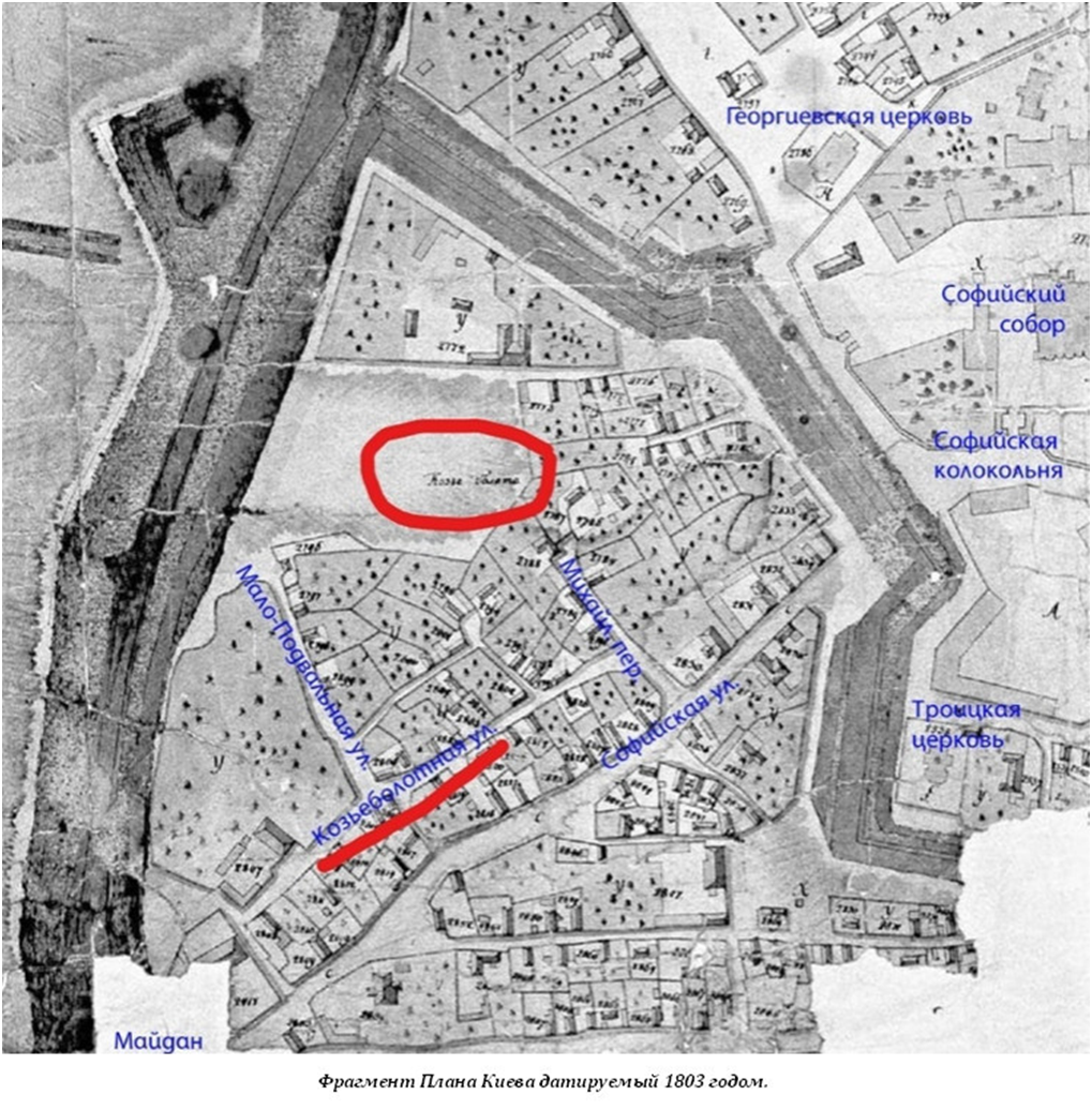 какой город старше киева. собор архангела михаила михайловского златоверхого монастыря киев. сукино болото в москве карта. какой город старше киева. города руси в 10 веке.