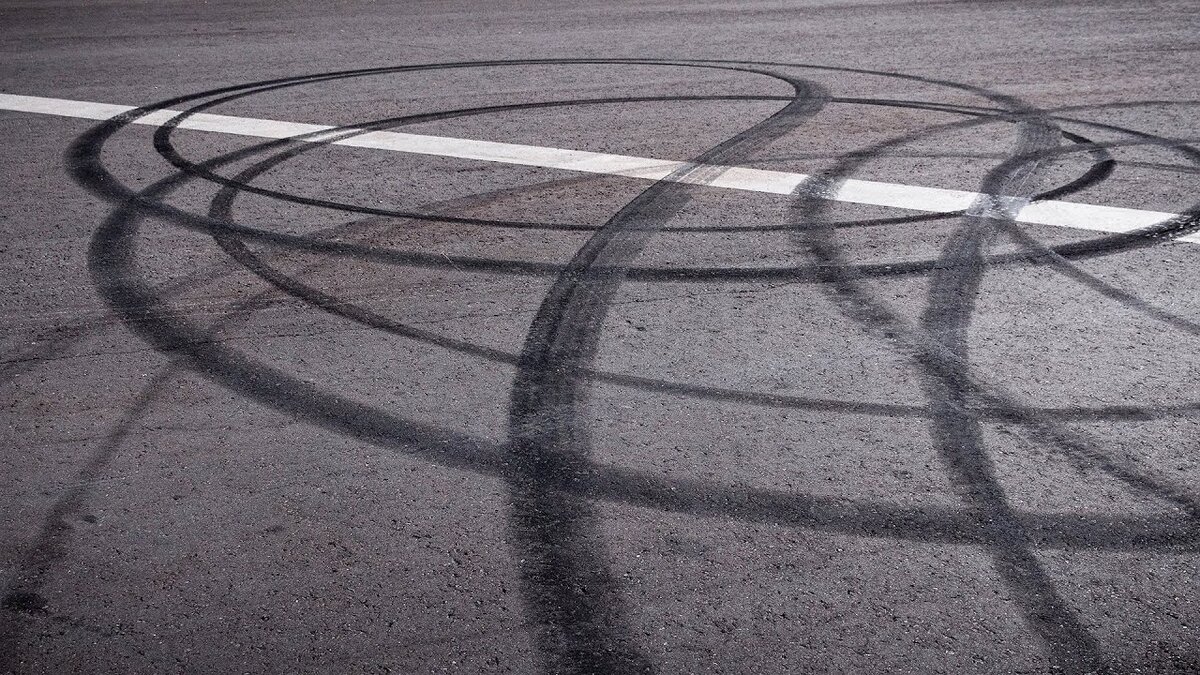 Не не КРУГИ ФОРДА! Фото с сайта https://i.ytimg.com/vi/WNaTAg5Fd-A/maxresdefault.jpg