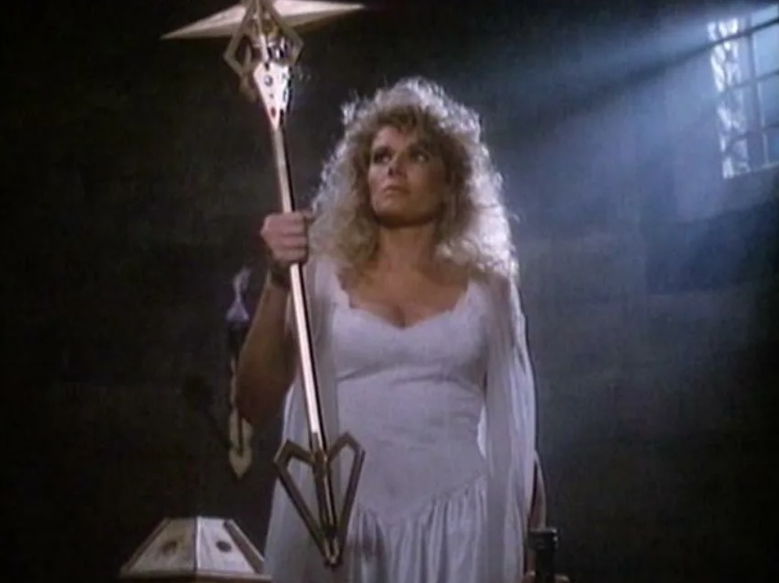Королева варваров фильм 1985 18. Лана кларксон в королева варваров. Фильм королева варваров 1985. Лана кларксон barbarian queen. Сражение за скипетр аркариса (1990).