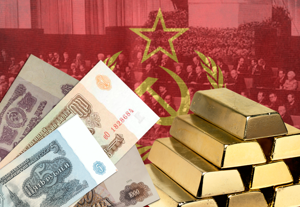 Источник: odnastroka.ru