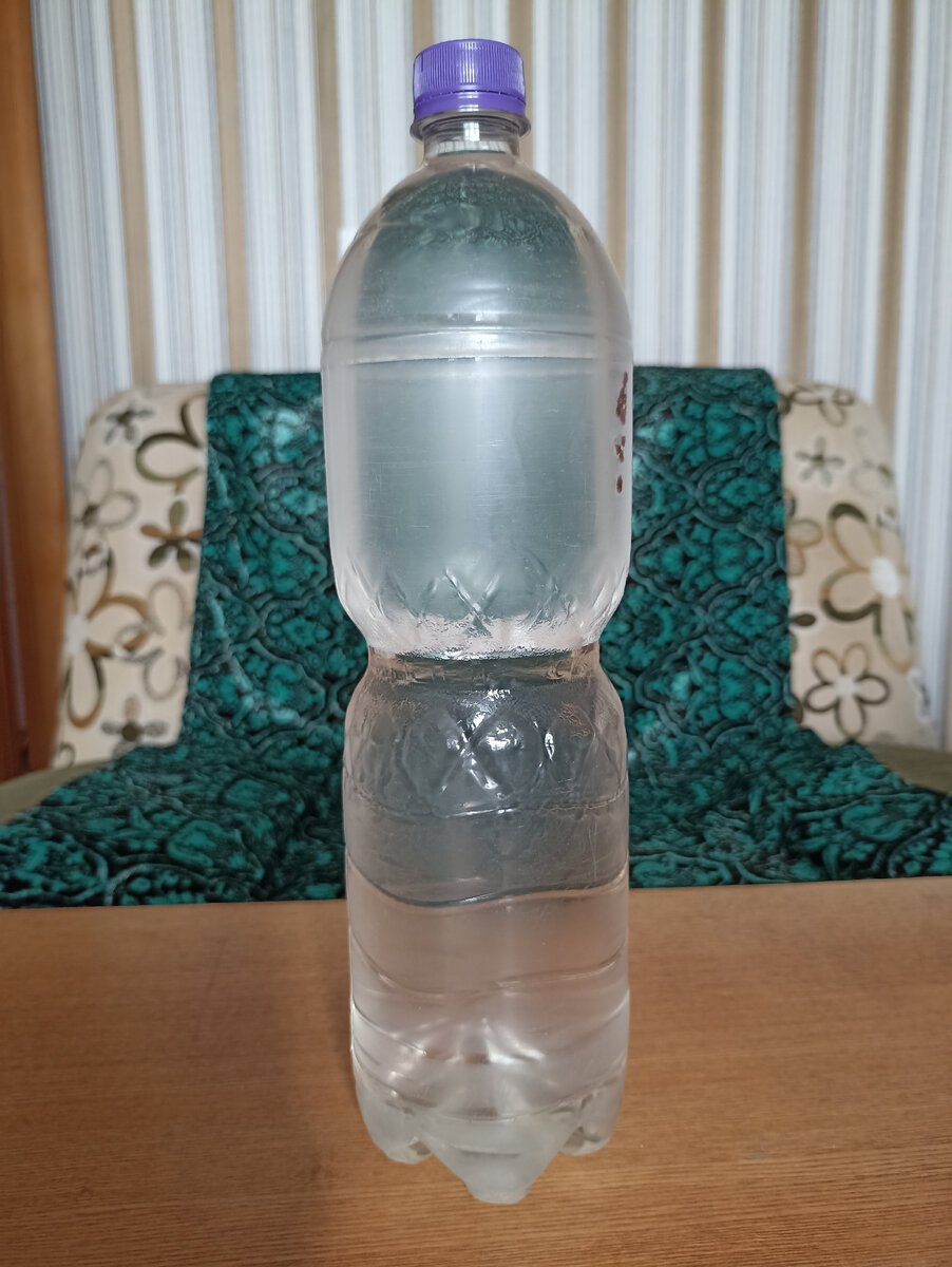 Что можно сделать из пластиковых бутылок: идеи с фото и видео