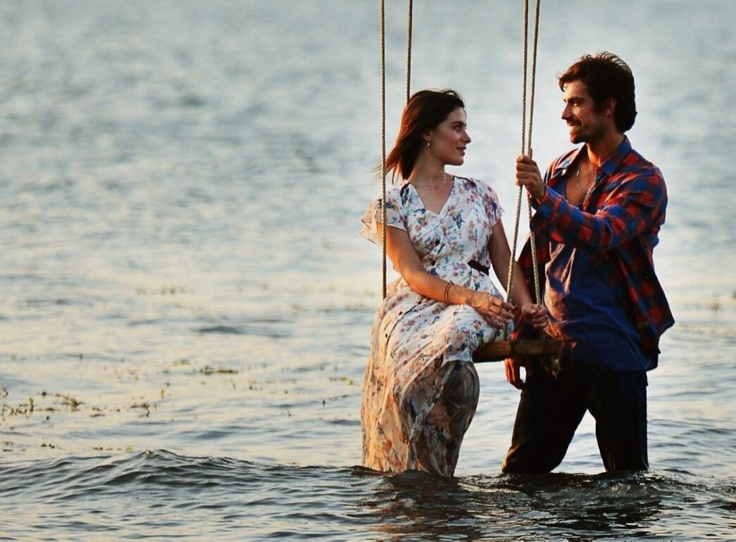 кадр из фильма