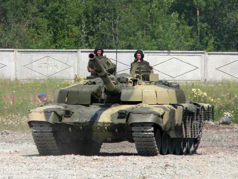 Т 72б2. Т-72б2 рогатка. Т72 б3 рогатка. Танк т72 рогатка.