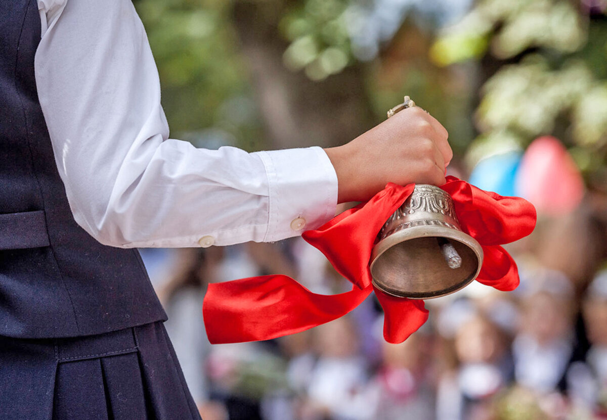 Яндекс-картинки, ссылка - https://clck.ru/sZc7a