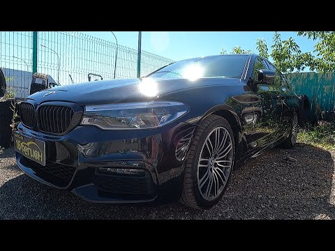 Видео-ролик «Экстерьер и интерьер BMW 2 Series Active Tourer» с BMW 2 Series Active Tourer (F45)
