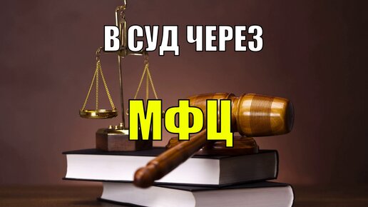 Теперь подавать. Картинки по имени пётр.