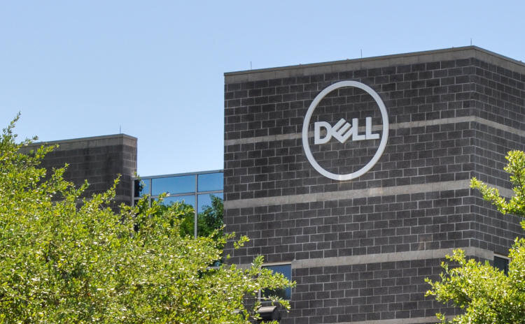    Источник изображения: dell.com
