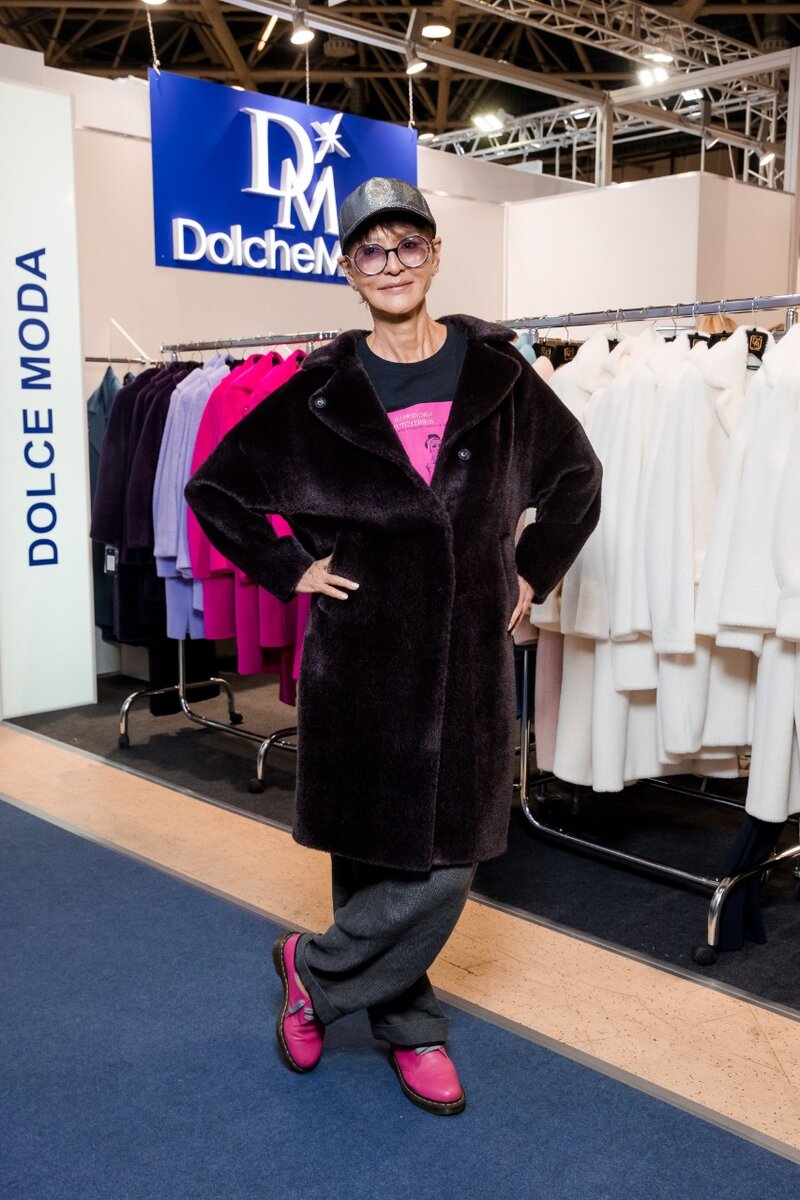 фото: soltero.su