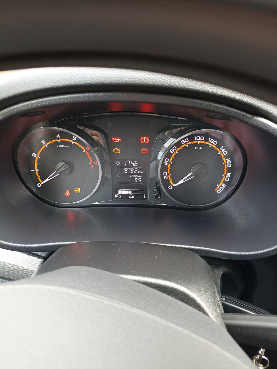 Это немного прокатившись по городу. 