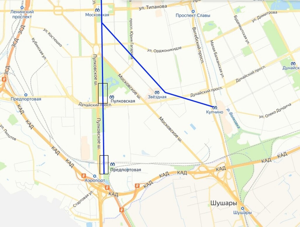 Карта спб метро купчино с улицами. Звездная метро спб карта. Звездная метро спб карта. Звездная метро спб карта. Звездная метро спб карта.