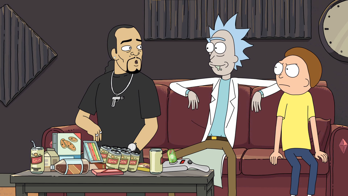 ст рик в т мноте подош. ст рик в т мноте подош. ст рик в т мноте подош. рик и морти динозавры. рик и морти в полный рост.