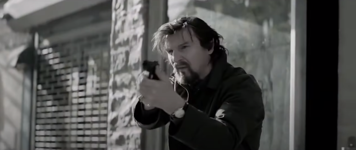 Марта холлэнд в фильме осквернители могил. Неспокойная могила фильм. Джозеф морган открытые могилы. Прогулка среди могил трейлер. Могил трейлер.