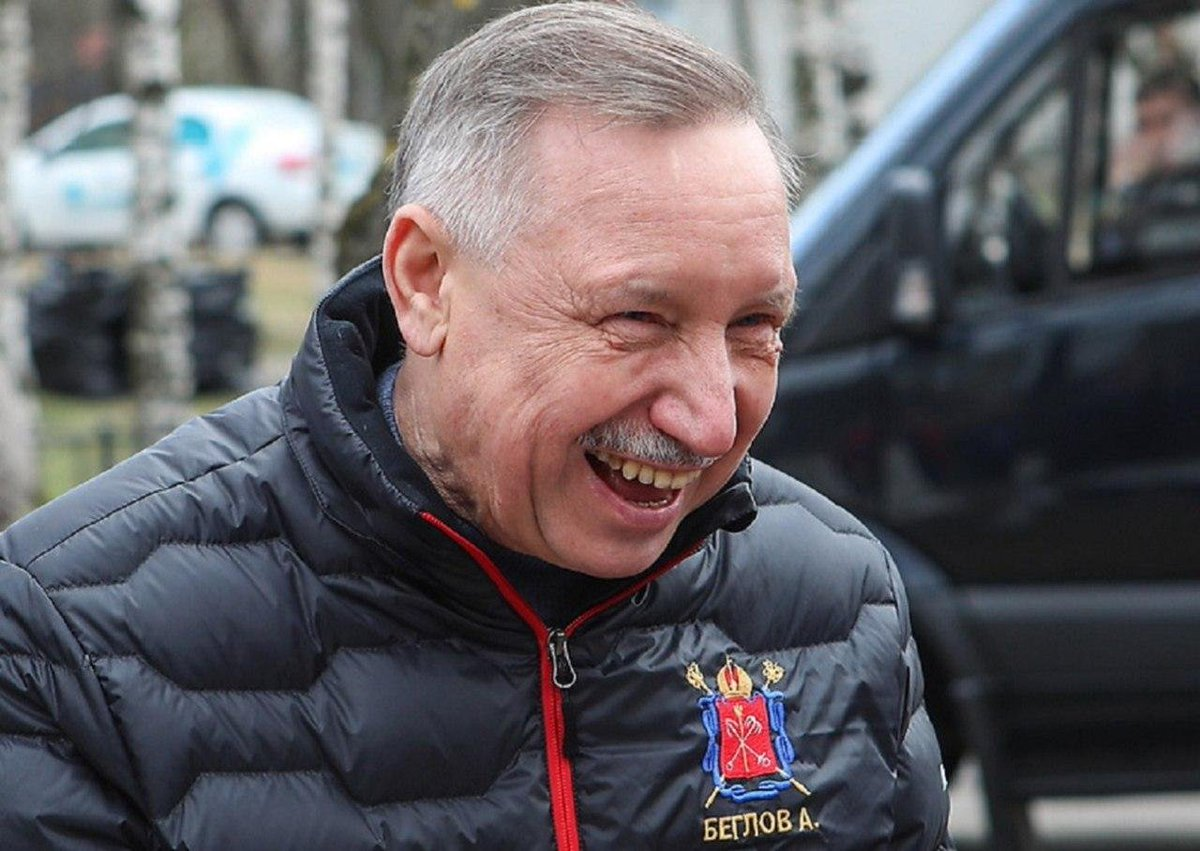 Беглов худший губернатор санкт петербурга. Инаугурация губернатора санкт петербурга. Беглов губернатор. Глава города санкт-петербурга. Беглов худший губернатор санкт петербурга.