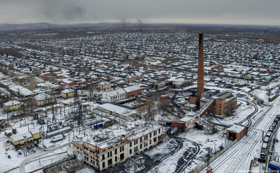 фото с яндекс картинки
