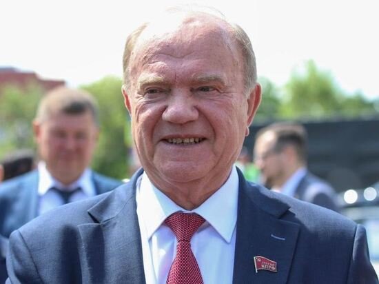   Геннадий Черкасов