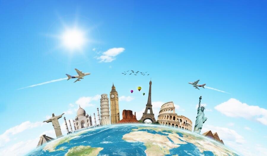 Фото: по лицензии PxHere