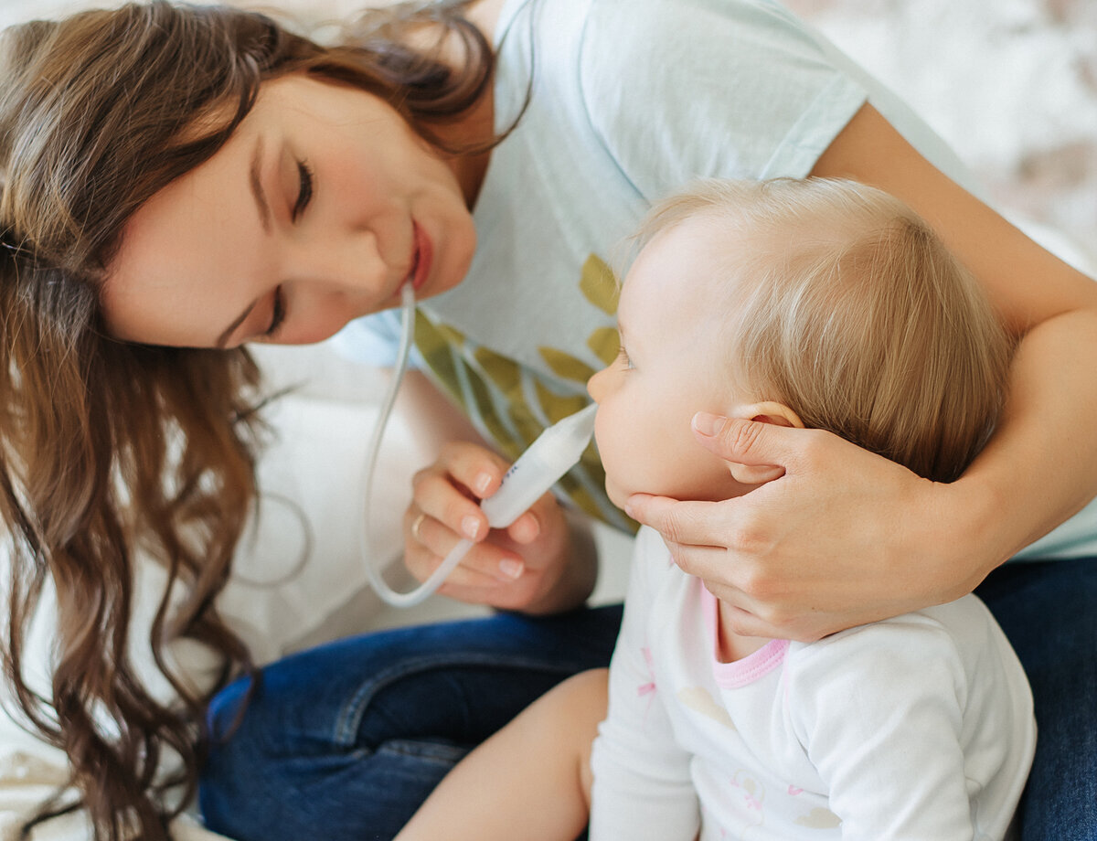 Добавьте описание